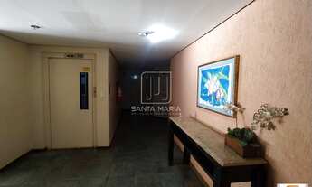 Imagem 2: Apartamento (tipo - padrao) 2 dormitórios, cozinha planejada, portaria 24hs, elevador, em