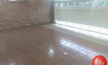 Imagem 6: São Paulo - Casa Padrão - Jabaquara