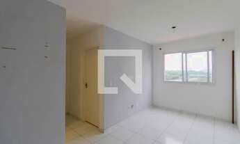 Imagem: Apartamento para Aluguel - Cangaíba, 2