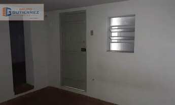 Imagem 4: São Paulo - Casa Padrão - Vila Primavera