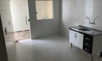 Imagem 5: Casa para venda tem 90 metros quadrados com 2 quartos em Amaralina - Salvador - Bahia