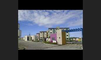 Imagem: Alugo No Flora e no Girassóis, fica próximo