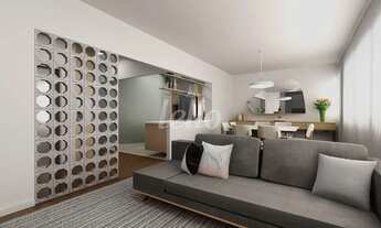 Imagem 7: São Paulo - Apartamento Padrão - Jardins