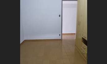 Imagem 4: Casa com 3 dormitórios para alugar, 250 m² por R$ 2.650,00/mês - Setor Leste Vila Nova - G