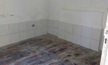 Imagem 2: Aluga-se Quarto Individual para Solteiro(a