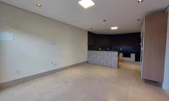 Imagem 4: Aluga-se Casa no Bairro Costa e Silva