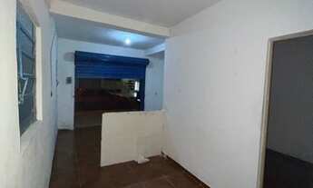 Imagem 6: PONTO PARA ALUGAR