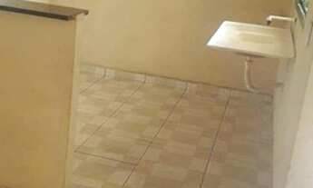 Imagem 2: Alugo esse barracão