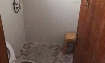 Imagem 7: São Paulo - Casa Comercial - Tatuapé