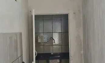 Imagem 5: NS31 Casa para venda em Itapuã