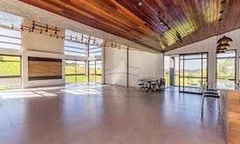 Imagem 6: Terreno Condomínio EOS Mirante