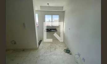 Imagem 6: Apartamento à Venda - Vila Nova Savoia, 2 Quartos, 40 m2