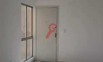 Imagem 3: APARTAMENTO com 2 dormitórios para alugar por R$ 750,00 no bairro Nossa Senhora das Graças