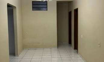 Imagem 4: Casa 2/4 Simões Filho