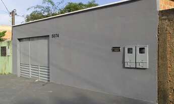 Imagem: Apartamento na Zona Sul de Porto Velho (tem