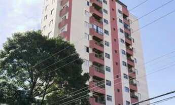 Imagem 5: Apartamento à Venda - Vila Carrão, 3 Quartos, 68 m2