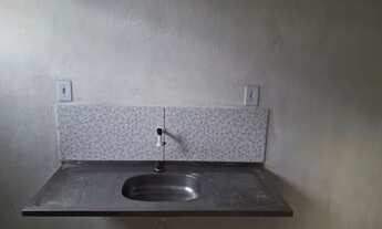 Imagem 4: Aluga se Casa 2 quartos Conjunto Peixoto Jacintinho