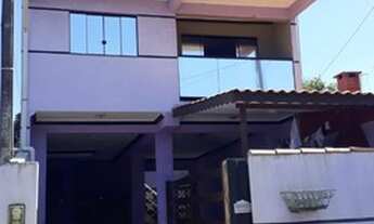 Imagem 2: Vende-se um sobrado