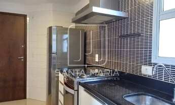 Imagem: Apartamento (tipo - padrao) 3 dormitórios/suite