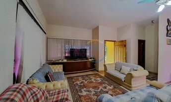 Imagem 5: Casa Residencial com 4 quartos à venda por R$ 2300000.00, 480.00 m2 - ILHA DO SOL - PRIMEI