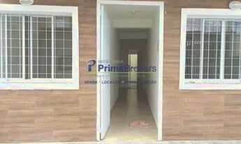 Imagem 4: Apartamento locação Jabaquara novíssimo