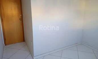 Imagem 7: Apartamento à venda, 2 quartos, 1 suíte, 1 vaga, Santa Mônica - Uberlândia/MG - R$ 265.000