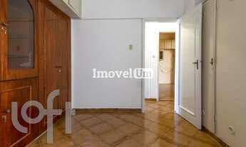 Imagem 4: Copacabana Apartamento com 3 dormitórios