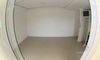 Imagem: Apartamento Aluguel Anual - Itapema - Itapema