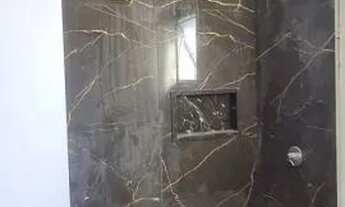 Imagem 5: CASA EM NOVO HORIZONTE (PARCELAMOS