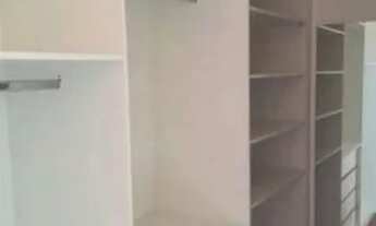 Imagem 5: Casa para venda tem 198 metros quadrados com 3 quartos em Patamares - Salvador - Bahia