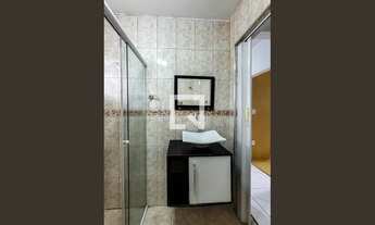 Imagem 5: Apartamento para Aluguel - Liberdade, 1 Quarto, 36 m2