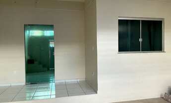 Imagem: Alugo apartamento na alvorada 1