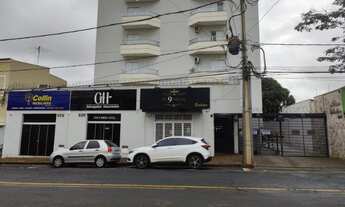 Imagem: Apartamento 2 quartos São Benedito