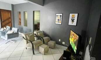 Imagem 5: Apartamento 3 quartos em Itapuã