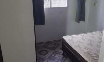 Imagem 4: Aluga -se casa na Guarda do Cubatão