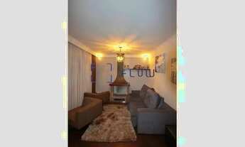 Imagem 3: MEJB 165 Casa 601161011-1