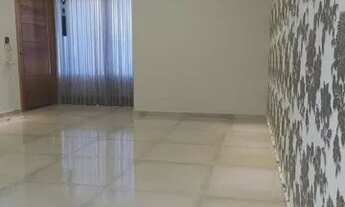 Imagem 4: Sobrado para venda, 3 quarto(s), Nova Rússia, Ponta Grossa - 2090