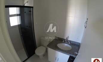 Imagem 5: Apartamento (outros) 3 dormitórios/suite, cozinha planejada, portaria 24hs, elevador, em c