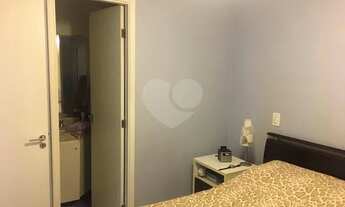 Imagem 7: Apartamento Parque Mandaqui