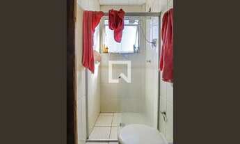 Imagem 4: Apartamento à Venda - Santo André, 3 Quartos, 122 m2