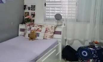 Imagem 5: Sobrado à venda no Condomínio Horto Flamboyant, em Sorocaba-SP