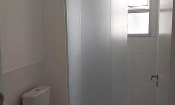 Imagem 7: Apartamento para aluguel com 42 metros quadrados com 2 quartos em Tarumã - Manaus - AM