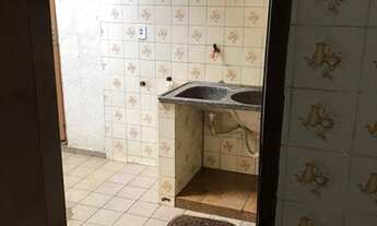 Imagem 6: Casa 02 quartos Aluguel Gama Leste DF