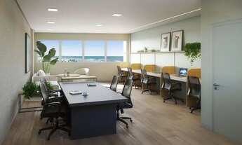 Imagem 3: Apartamento para venda com 10 metros quadrados com 2 quartos em Coroa do Meio - Aracaju