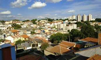 Imagem 6: Casa Localizada na Vila Zulmira - Aceita Financiamento