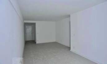 Imagem 4: Apartamento à Venda - Freguesia , 4 Quartos, 130 m2