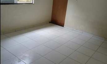 Imagem 3: Casa no cordeiro