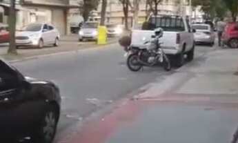 Imagem 4: Vende-se kitnet Kitnet com 1 dormitório