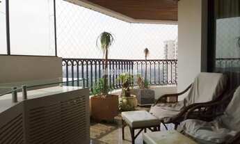 Imagem 4: Para morar com qualidade de vida