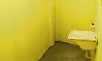 Imagem 4: Alugo Kitinets Quarto com aluguel por R$550 /mês